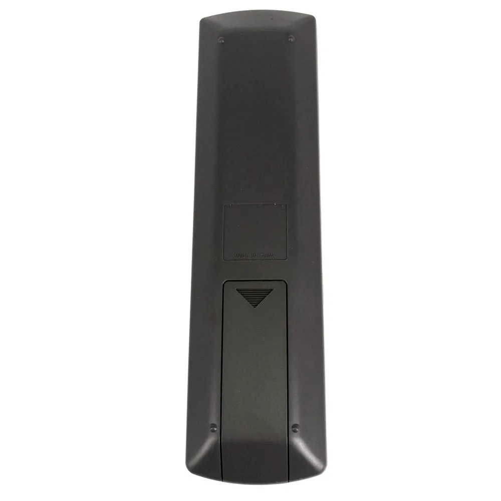 Được sử dụng Ban Đầu Điều Khiển Từ Xa CT-90044 Cho Toshiba CHIẾU TV Điều Khiển Từ Xa 44D9UR 44D9UXR Remoto Điều Khiển