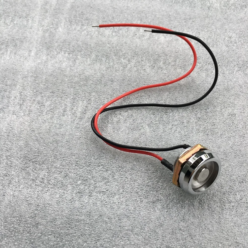 Groothandel 5000 Pcs Ibutton Reader Tm Card Ibutton Probe DS9092