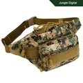 jungle