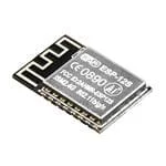 أدوات تطوير واي فاي 2491 (802.11) ESP8266 SMT وحدة-ESP-12S