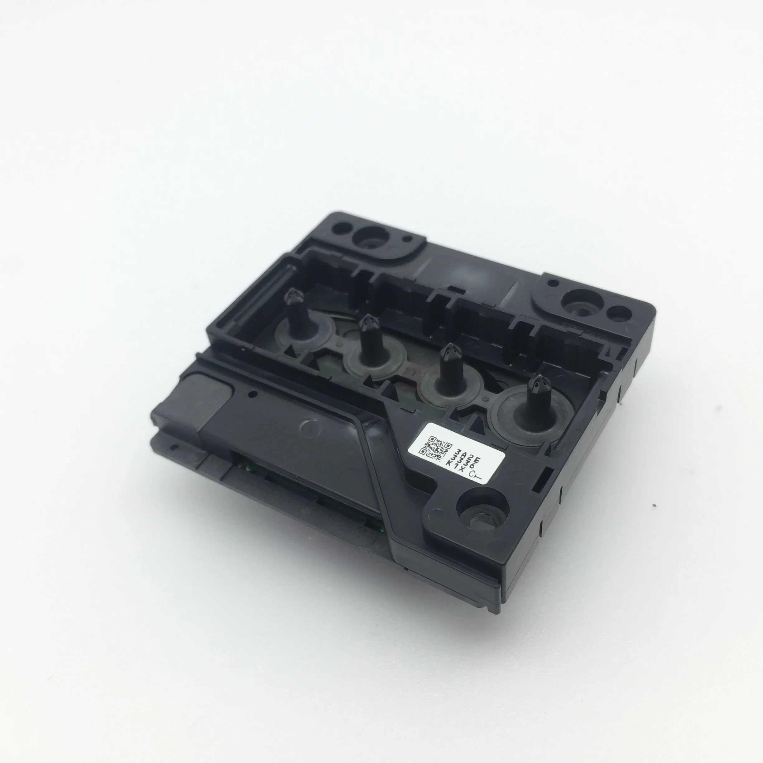 

Hot selling printing head For Epson Printhead T33 C90 C92 D92 TX115 TX117 tx100 TX110 TX105 CX5600 CX3700 Printer Printer Parts