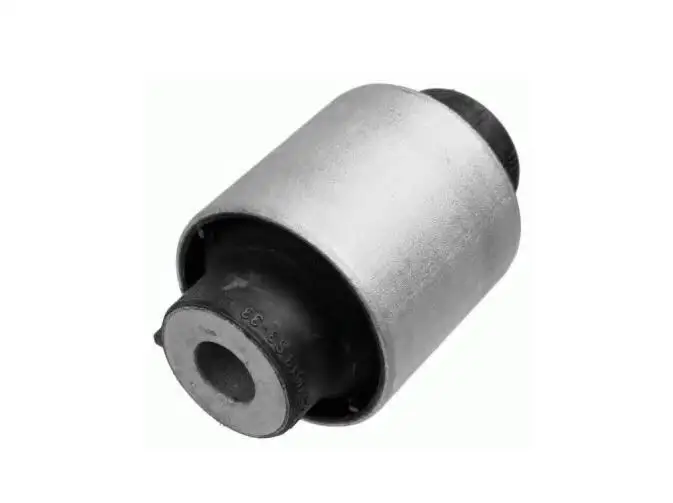 

1 piece front Suspension Arm Bushing for BMW F10 F01 F02 730i 740i 760i 528i 530i 31126791455