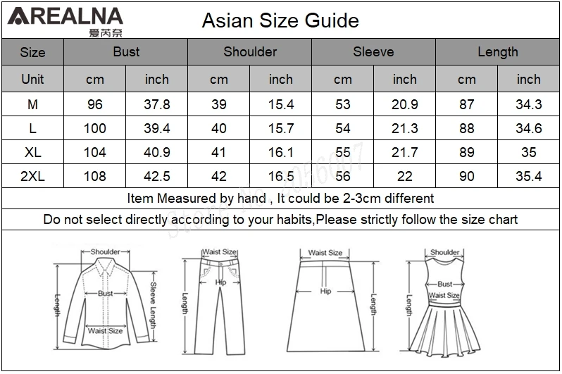 Tops largos para mujer, Túnica Vintage Floral de algodón y lino, cárdigan Kimono, Blusas largas para mujer, ropa de moda coreana nueva