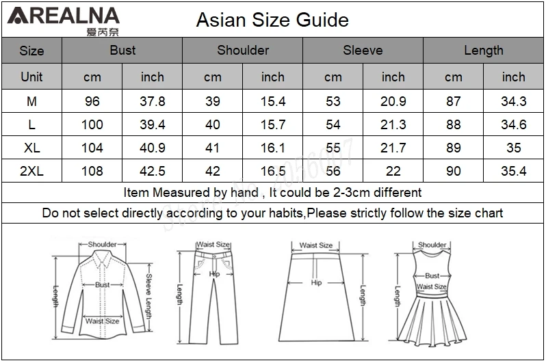 สุภาพสตรียาวผู้หญิงเสื้อวินเทจผ้าฝ้ายผ้าลินินKimono Cardiganผู้หญิงยาวเสื้อใหม่เกาหลีเสื้อผ้าแฟชั่นBlusas