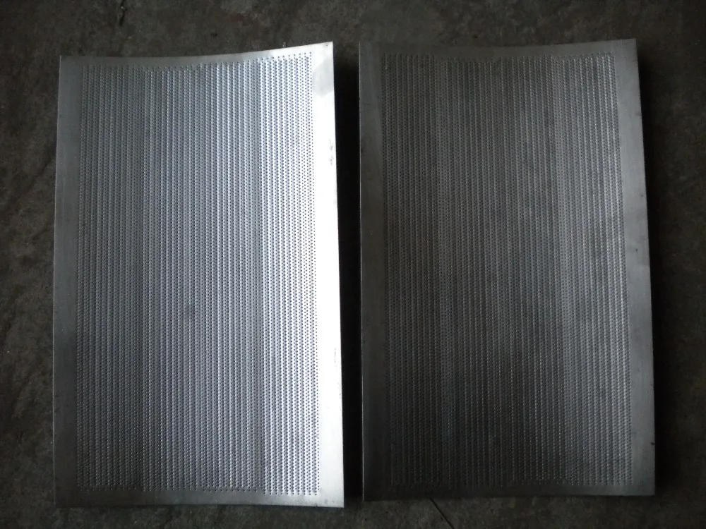 単段フルーツ鼓動機マンゴージュース製造機