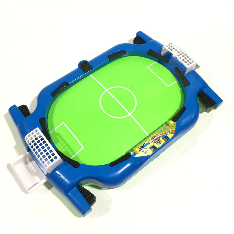 Outdoor/Indoor Game for Sports Toys Birthday Gifts for Children's Toys Development of Beneficial Intelligence Table Footbal A047