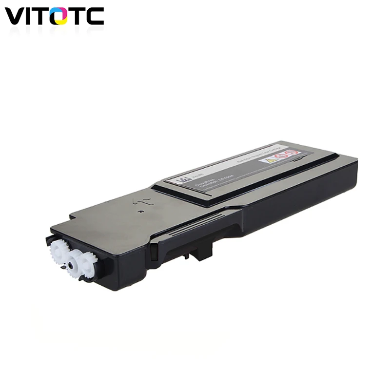 Imagem -03 - Capacidade Completa 106r03516 106r03517 106r03518 106r03519 Cartucho de Toner Compatível para Xerox Versalink C400 C405 n dn Impressora Alta