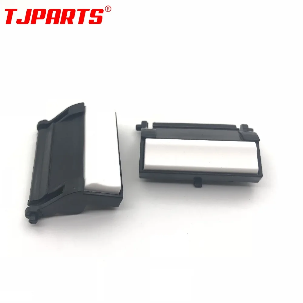 100PCX 500N00107 019N00928 ADF Separation Pad Mea Unit Holder for Xerox Phaser 3200 6110 WorkCentre PE120 PE120i PE16 PE220