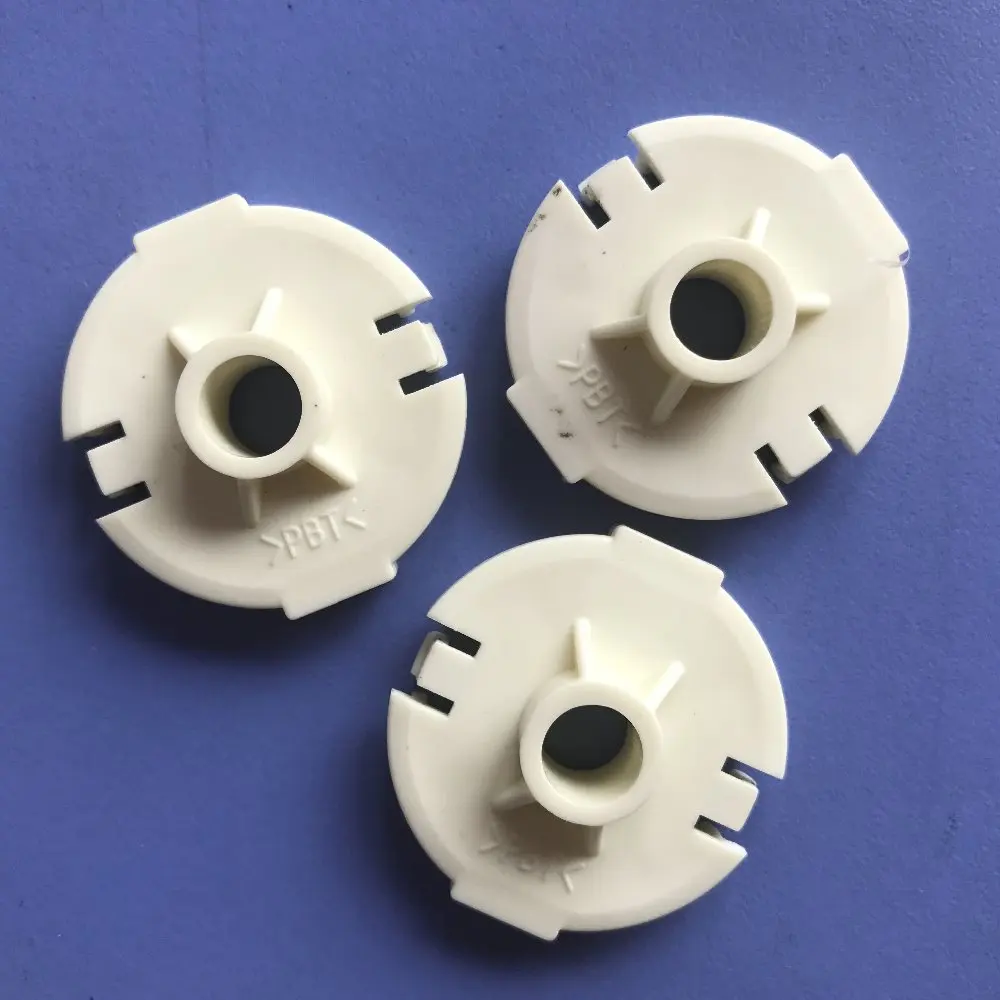 (3 teile/los) 350F5463 Fuji Abdeckung 350F5463B Grenze 350/355/370/375/390 digitale minilab