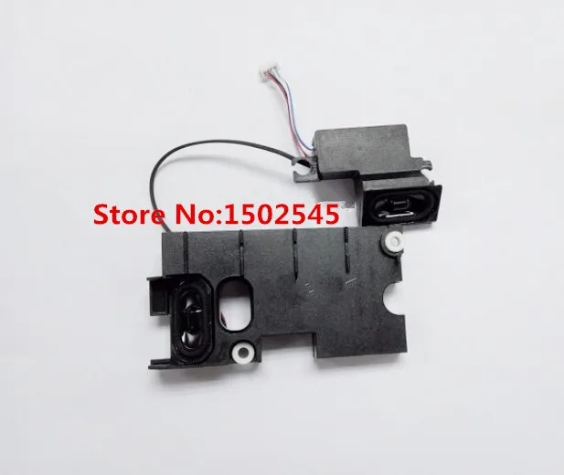 

Free Shipping Original Laptop Speaker for HP EliteBook 8560W Built-in Speaker 652669-001