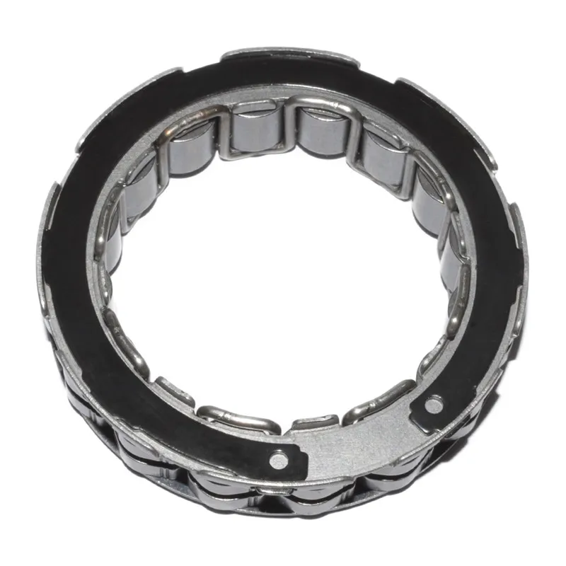 Motorcycle Part For SUZUKI GSXR600 2004 X GSXR600X 2005 GSXR750 K7 GSXR1000 GSXR1000Z 2003 2004 Starter Overrunning Clutch Beads - Image 3