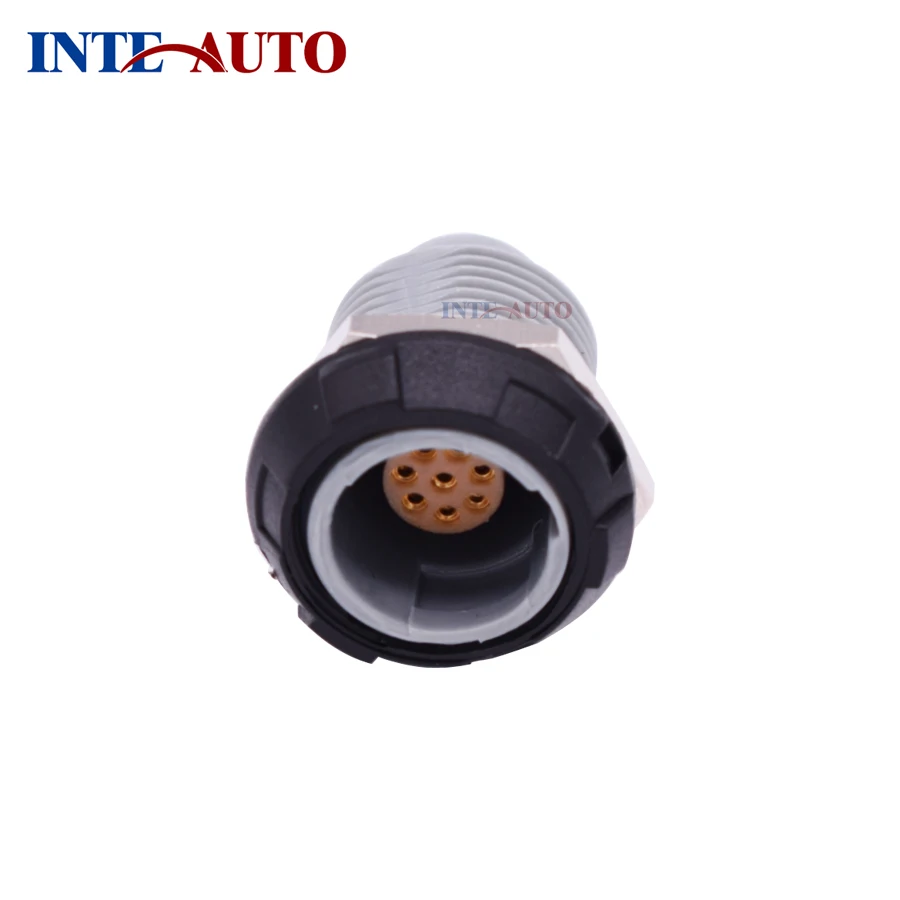 Round 8 Pins Recept…