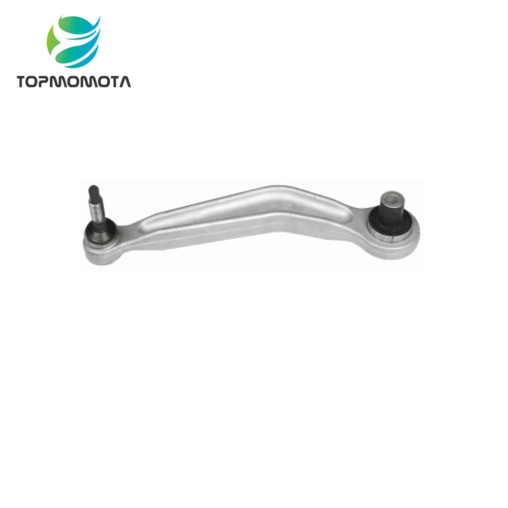 Transit lower control arm for BMW E39 OEM: 33321090815, 33321094209, 33326767831 (L)