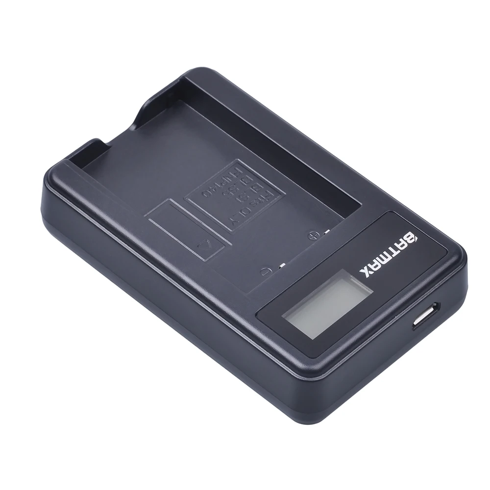 2000mAh 2 قطعة BLS-5 BLS5 BLS50 بطارية LCD USB شاحن ل أوليمبوس القلم E-PL2 ، E-PL5 ، E-PL6 ، E-PL7 ، E-PM2 ، E-M10 ، E-M10 الثاني ، Stylus1