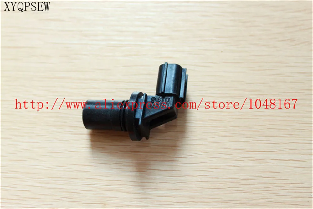 

XYQPSEW For Mazda camshaft position sensor G4T00190