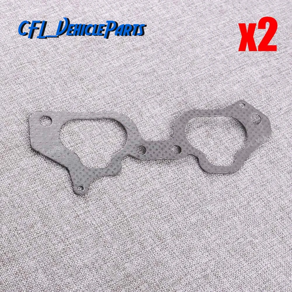 14035AA421 Giriş Manifold Yuvalama Seti: Subaru Impreza ve WRX STi İçin Güvenilir ve Uzun Ömürlü Bir Çözüm