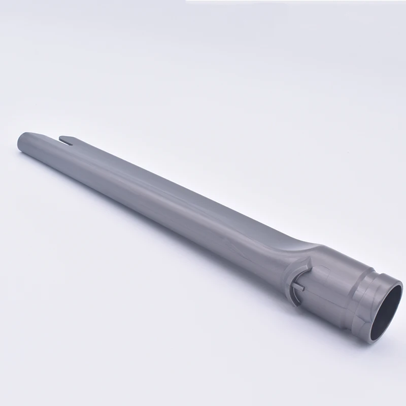 Dyson aspirador de pó cabeça plana bico acessórios do carro longo tipo sucção plana dc35 dc45 dc58 dc59 dc62 v6 cabeça da escova