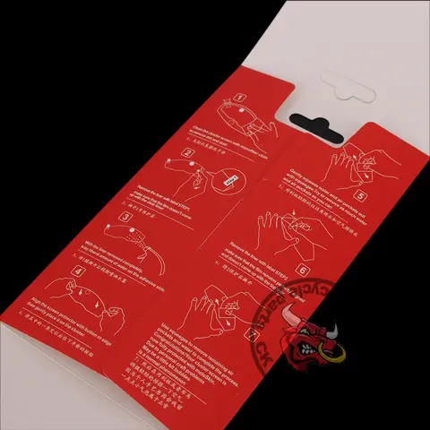 För SUZUKI GSXR1000 GSX-R1000 GSX-R GSXR 1000 GSXR1000R Katana V-STROM 1050 Motorcykel Instrumentbräda Repskydd 2017 2018+ 6 best sales gsxr 2017 - №6