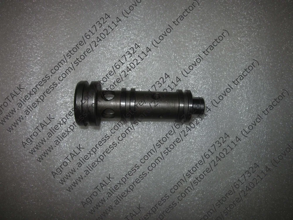 Relief valve of hydraulic for tractor 504 554  for Shanghai tractor