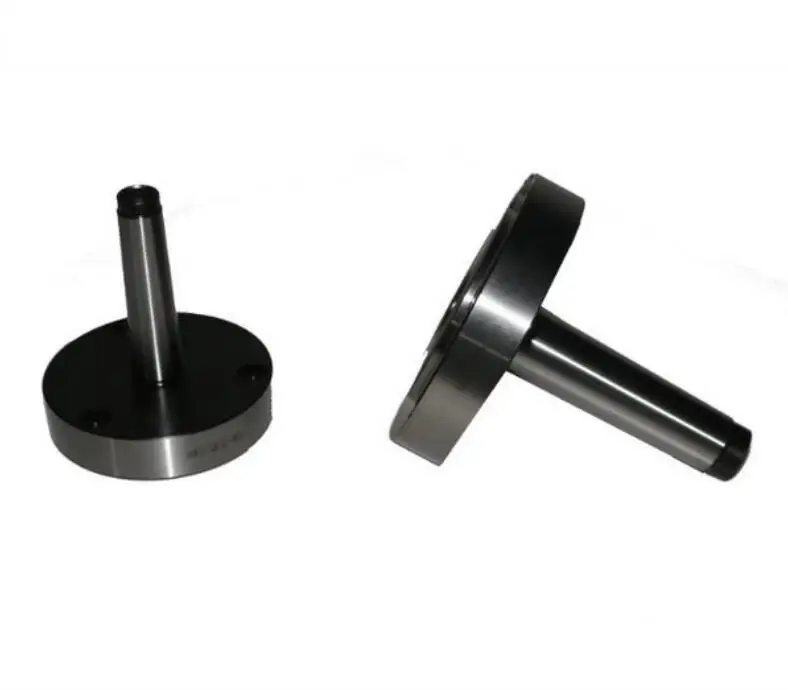 MS2-130  taper-shank Boring Tool Handle Holder for K11-130 mm  chuck( without chuck)