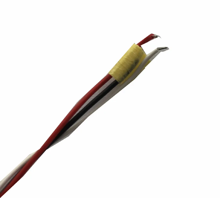 Bateria 3.7v 730mah para jbl clip 2 player, li-polímero recarregável acumulador de substituição p044052 gsp383555