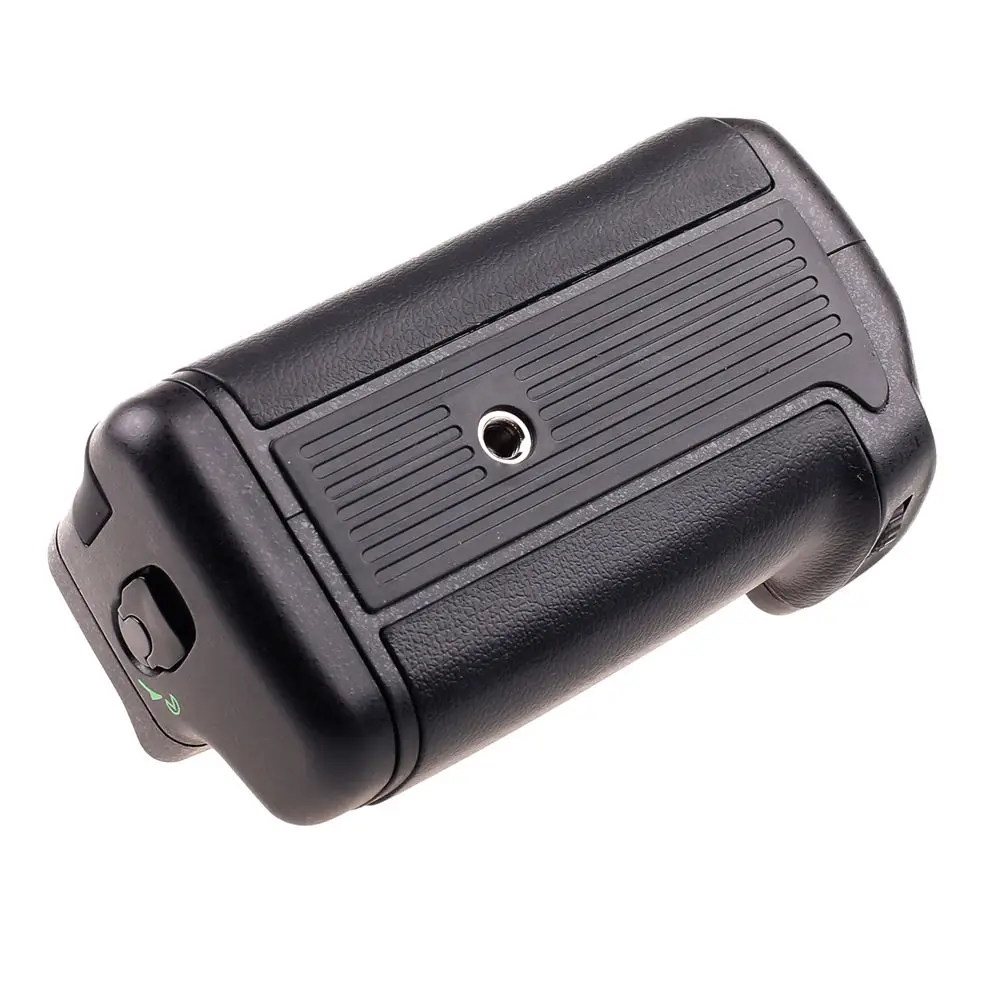 Battery Grip for NIKON D7000 DSLR Camera As MB-D11