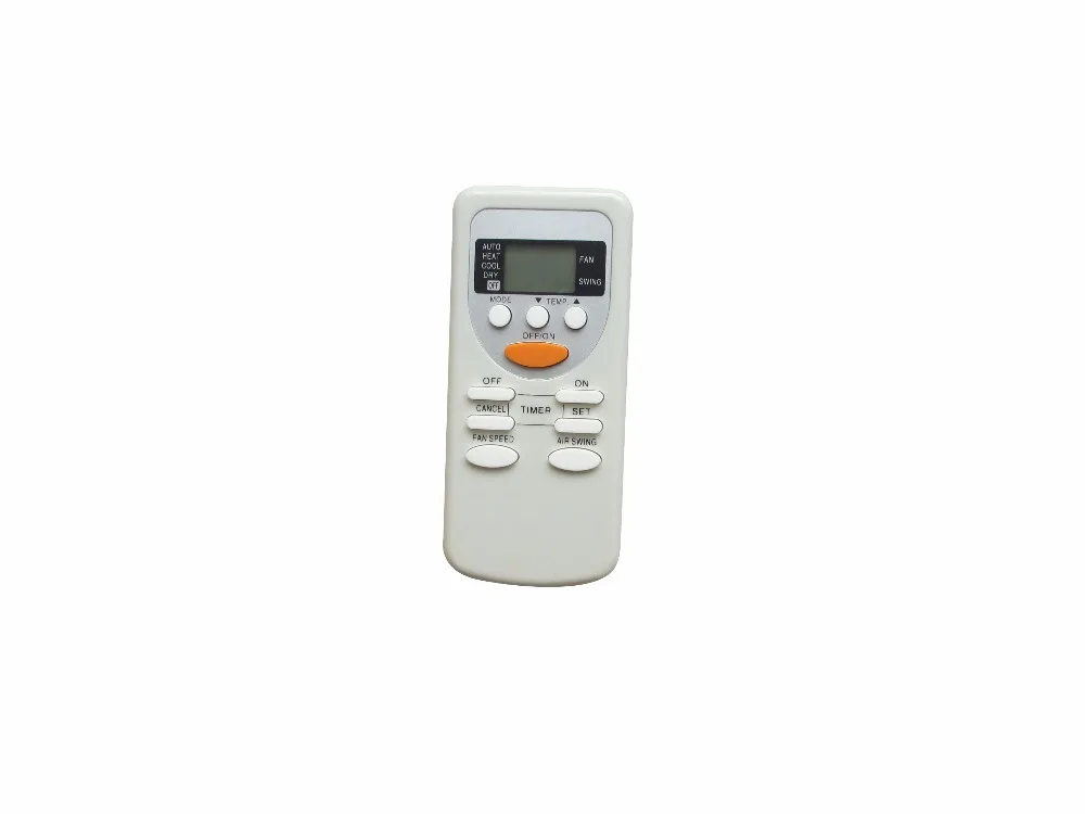 Пульт дистанционного управления для кондиционера Panasonic A75C2663 A75C3300 A74C3078 A75C2581 A75C2665 A75C3547 A75C3779 A75C2695 Пульт дистанционного управления для кондиционера Panasonic A75C2663 A75C3300 A74C3078 A75C2581 A75C2665 A75C3547 A75C3779 A75C2695