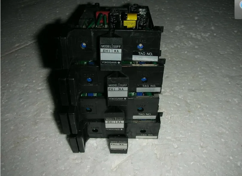 1PC NEW YOKOGAWA DCS EH1*A