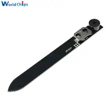 Soil Moisture Sensor Module for Plant Watering #3