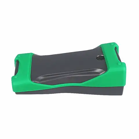 Tango Key Programmer V1.111.3 with All Software Tango Programmer Tango Auto Key Programmer Fast Express Shipping 6 best sales tango programmer - №6