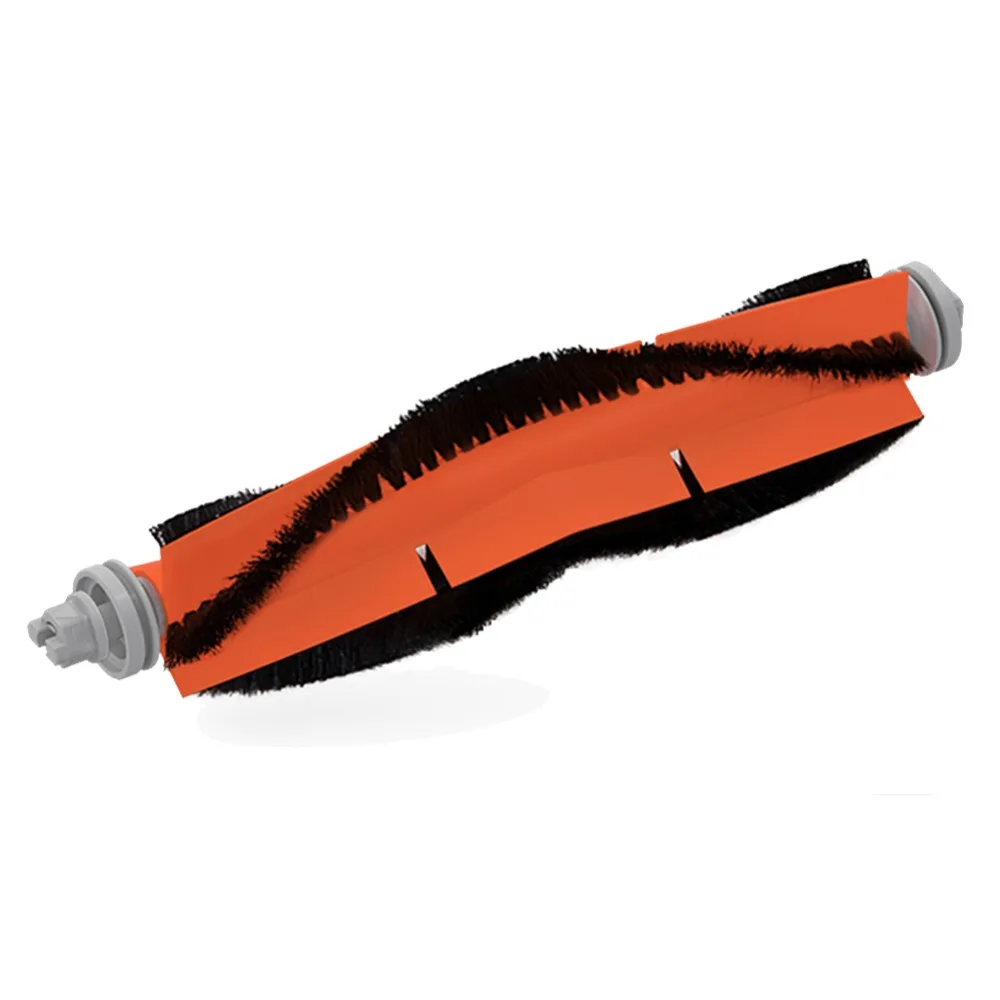 Наборы запчастей для пылесоса тряпка для швабры фильтр для влажной уборки щетка для рулона для Xiaomi Mi пылесос 2 Roborock S50 S51