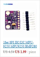10 Stück SOP8-zu-8-Konvertermodul, hohe Qualität, langlebig, kompakt, einfache Installation für industrielle Elektronik. – Detail 16