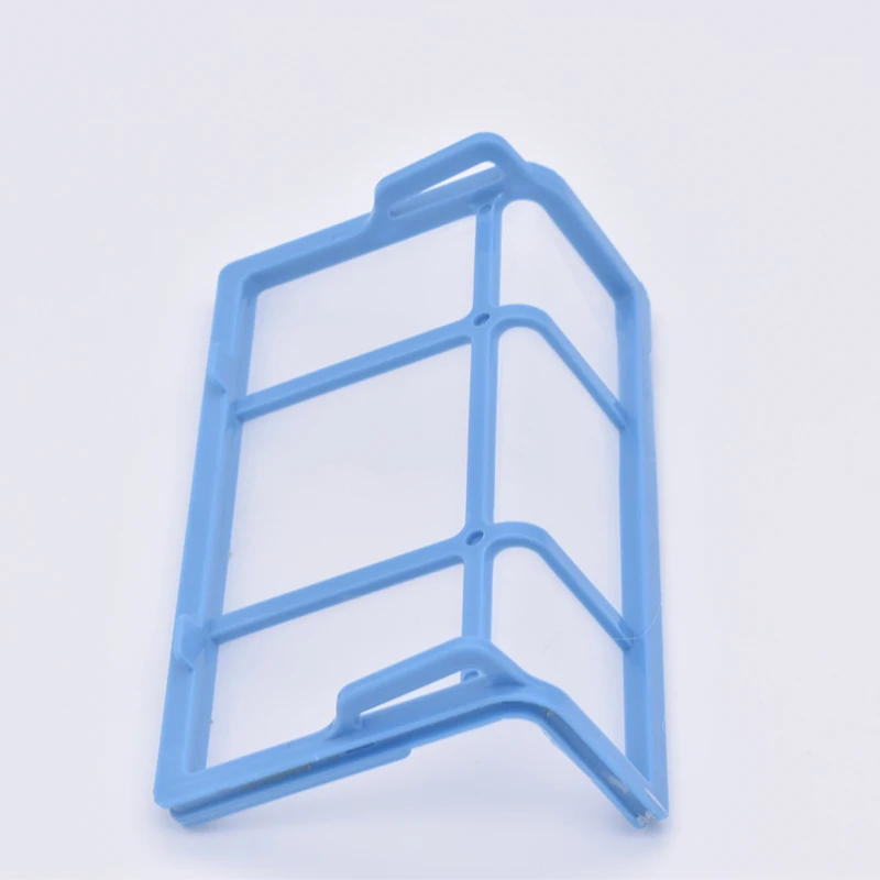 1ตัวกรองหลักสำหรับILife V1 V55 V50 V5S V3 V3 + V5pro Sweeping Robotเครื่องดูดฝุ่นอุปกรณ์เสริม