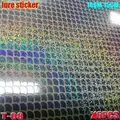 T09