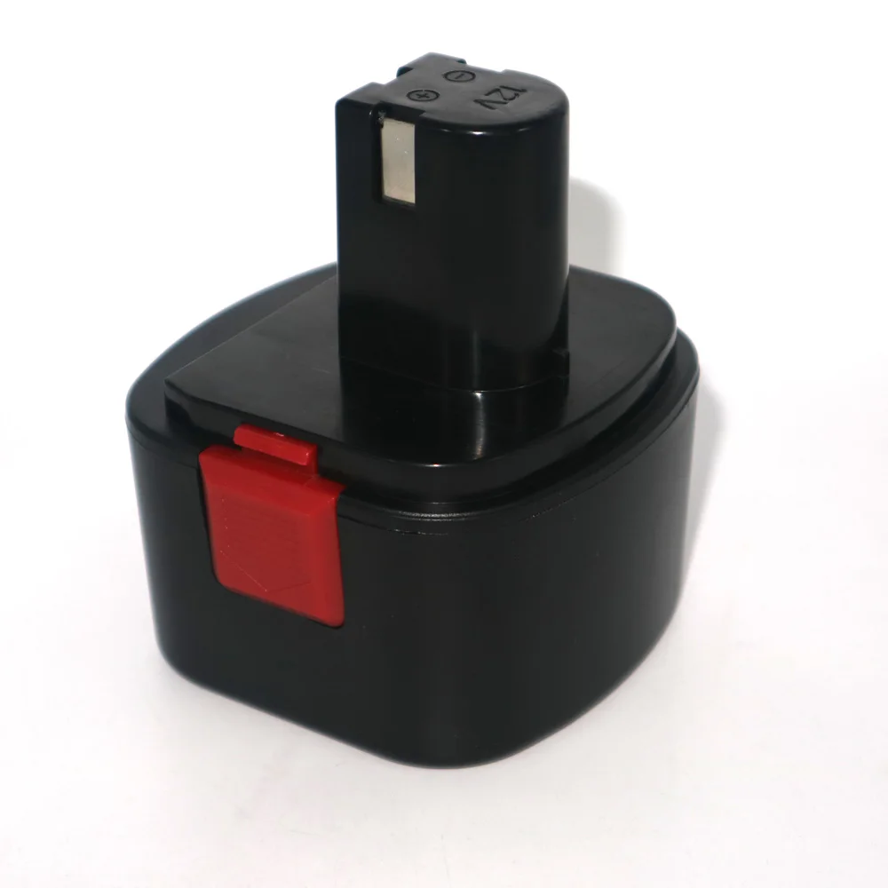 GRG 12V 3000mAh 1201 LIN-1201 218-787 1200 1240 1242 LIN-1200 LIN-1240 LIN-1242 alat listrik bor baterai