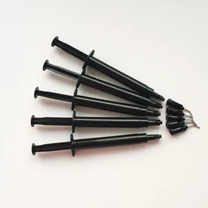 8 en çok satılan ürünler-dental gingiva-no. 8