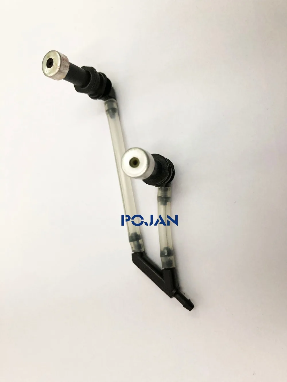 Ink Tubes Nozzle Connection Fit for Designjet Z6100 Z6600 Z6800 T7100 T7200 L25500 Latex260 LX330 360 370  560 570 Q6652-60112