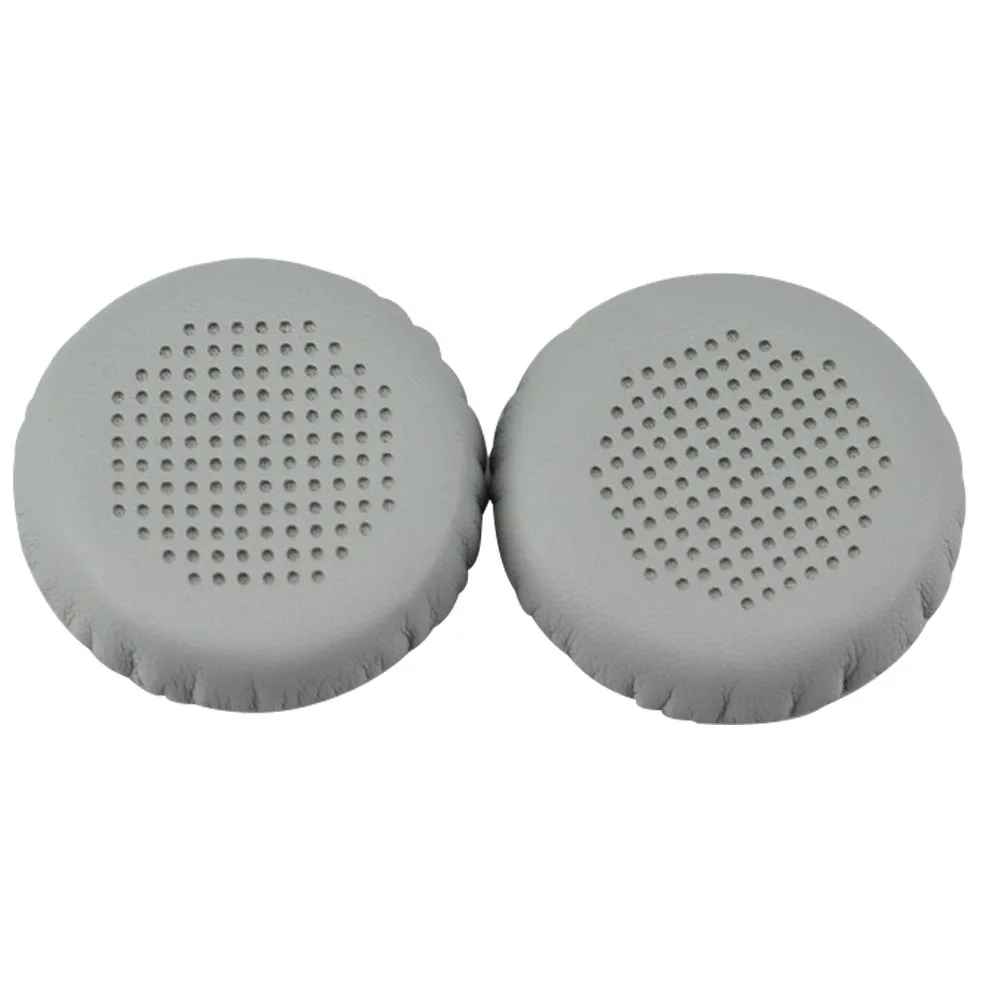 POYATU سماعة عقال غطاء ل كوس بورتا برو بطانة للأذن وسائد ل كوس بورتا برو PP سماعة استبدال أجزاء