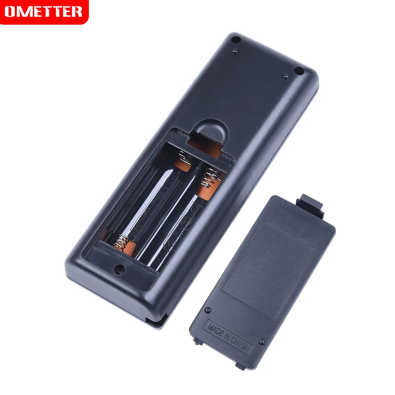 Пульт дистанционного управления для проекторов hitachi R017F R017H / R017F / HL02882 R0001 R0004 R007 R007A R016F R016A R017A