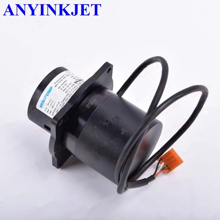 

For Linx 6200 pump motor old type short type LB-PP0357