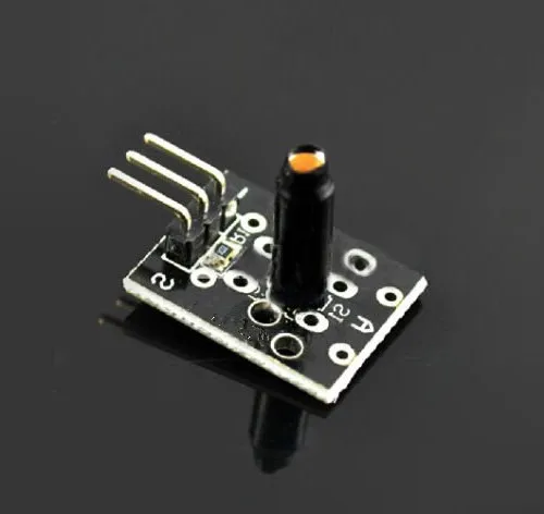 Vibration schalter modul SW-18015P Vibration Sensor modul