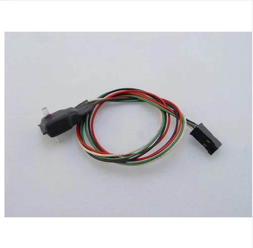 

For 100% New Original Draeger Drager Evita 2,4 Fabian 6850645 Oxygen Battery OOM201 MEDICAL OXYGEN SENSOR A204895 01-00-0014