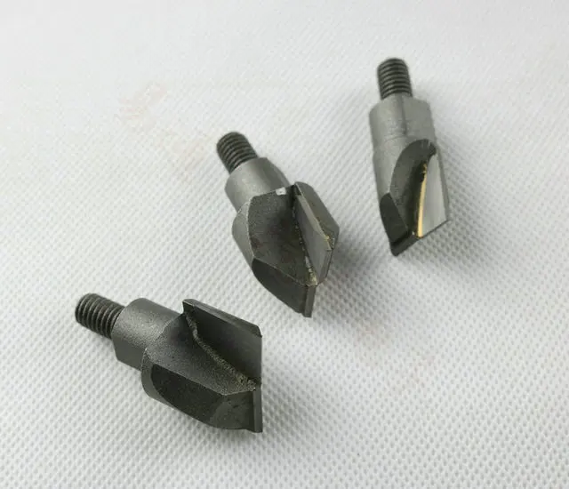Imagem -04 - Ferramenta de Bloqueio de Instalação de Metal de Carpinteiro Abridor de Porta de Madeira Máquina de Entalho de Metal Dispositivo de Abertura