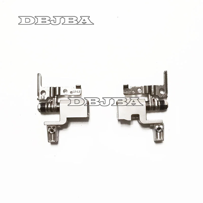 new original for Lenovo ThinkPad X220 X220I X230 X230I LCD Hinges Screen Axis Shaft Fru 04W1407