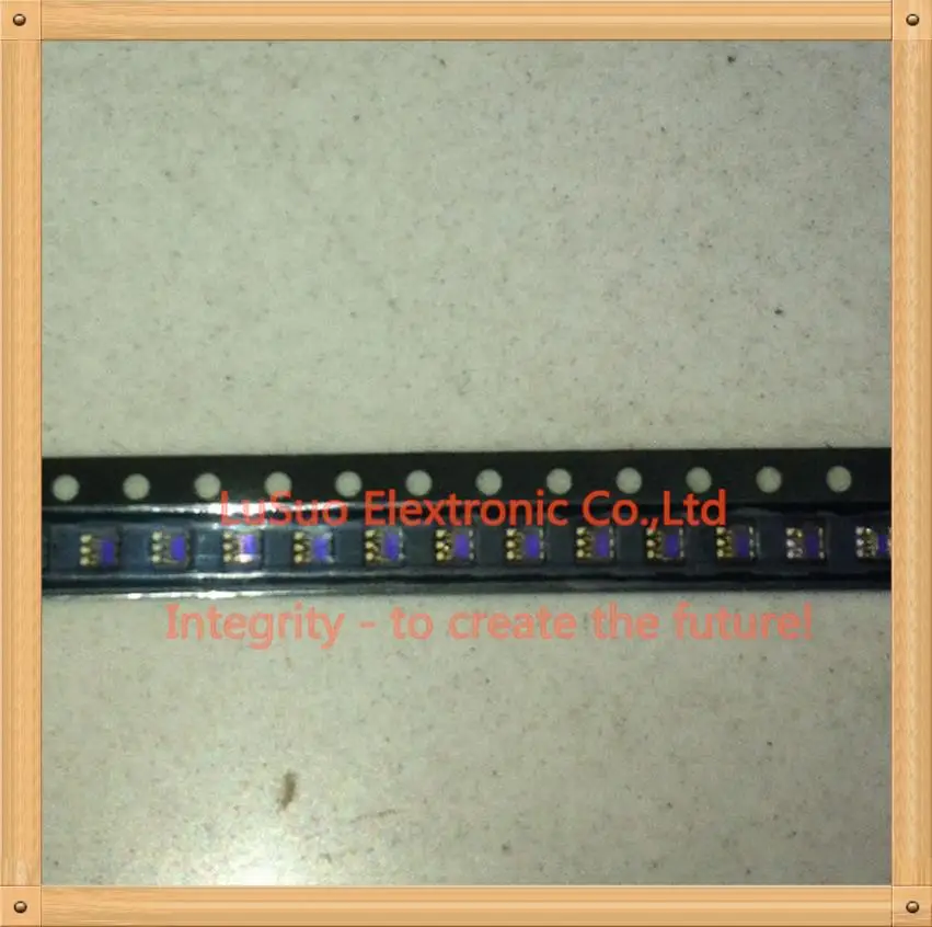 مصلحة الارصاد الجوية