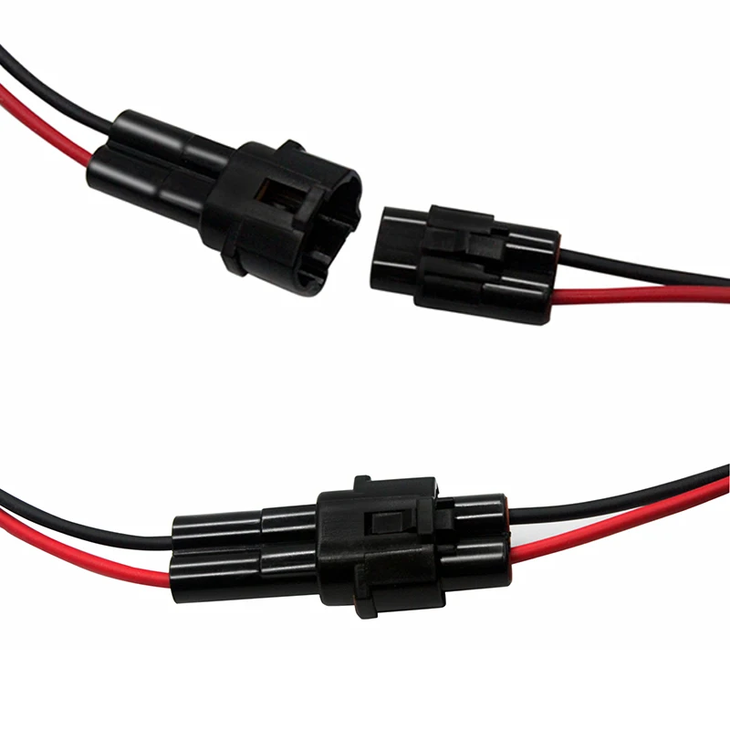 1Pcs Auto DRL Controller Car LED Daytime Running Light Relay Harness Dimmer On/Off 12 Fog Light Strobe Dimming Function