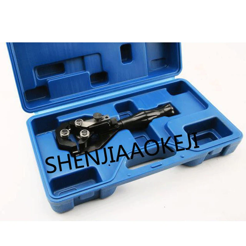 Multifunctional wire stripper Cable stripper BX-40A/BX-40B/KBX-65 Insulated wire overhead Wire stripper Peeling knife 1pc