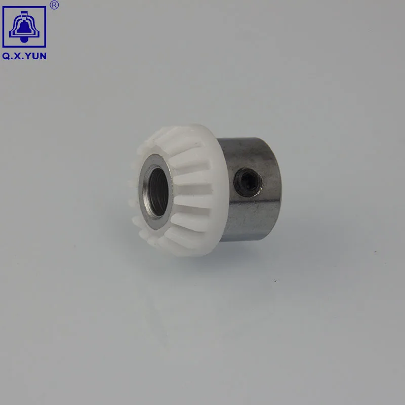 QXYUN gear [rack; toothed] wheel; (toothed) gear;Singer sewing machine parts for 974/964 x4460021