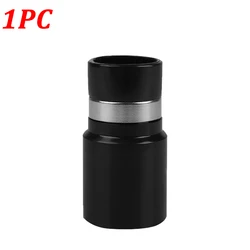 1PC 32mm Vacuum Cleaner Hose Connector Adapter for Thread Hose 32mm/39mm Vacuum Cleaner Parts Attachment