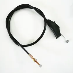 Motorcycle Cable For Yamaha PW80 PW 80 Front Brake Cable Line